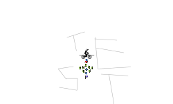 test 3