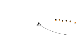 Helicopter