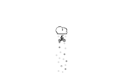 Cave 2 - PRO