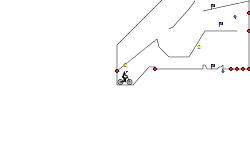rage Quit