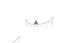 Ramps!