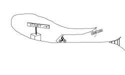 stage 5