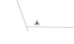 Cannonball Space Expedition