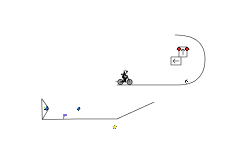 a little trials