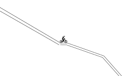 wheelie(easy)