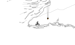 Trip to Antarctica Part 1