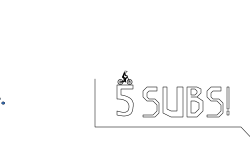 5 subs!