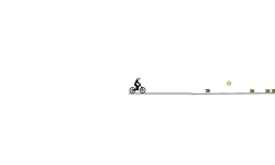 long line