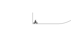 Speed