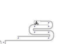 Bigger Tube