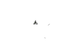 dont move