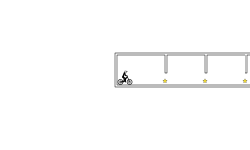 Limbo Practice