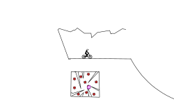 cool jumps 30