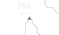 jumps