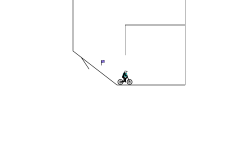 mini trails 3