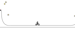 BMX Stadium