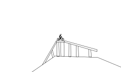 JUMPS