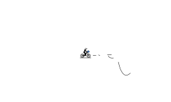 d0nt move
