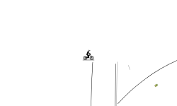 The best S