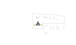 glitch
