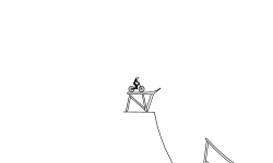 rails