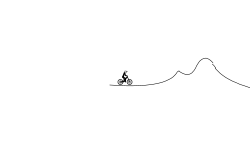flow track