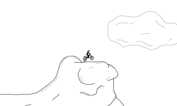 Time Trial