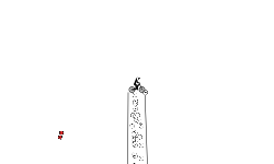 The Beaker Of doooooooooooooom