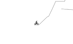 Trail 4 pros