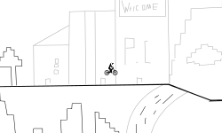 Virtual City (preview)