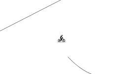 Cool track