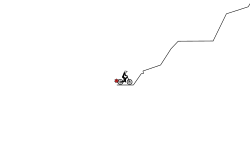 climb trial