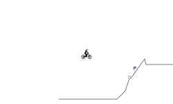 Speedrun