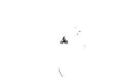 a short holdup