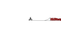 A short but good track V2
