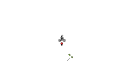 air balloon auto