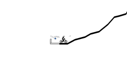 Another AI generated track