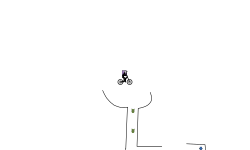 nice maze 2