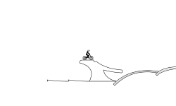 Helicopter pro