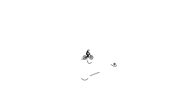 First Level (check desc)