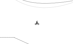 Pro oof