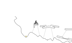 ez track