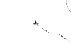 jumps