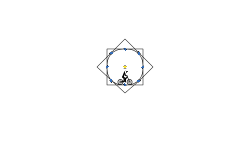 Impossible loop