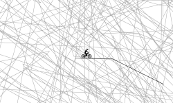SCRIBBLE CHATASTROPHY!!!!!!!!!