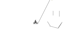 Clue1