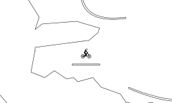Surface Escape