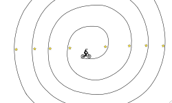 loop da loop