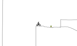 The Freedom of the Ride