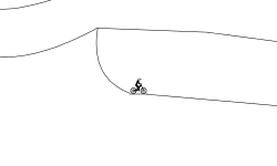 jump